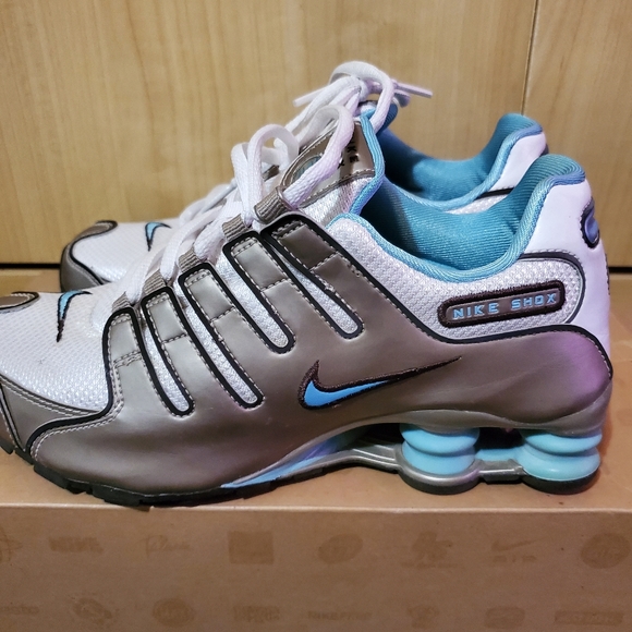 Sold on another platform. - Picture 1 of 13